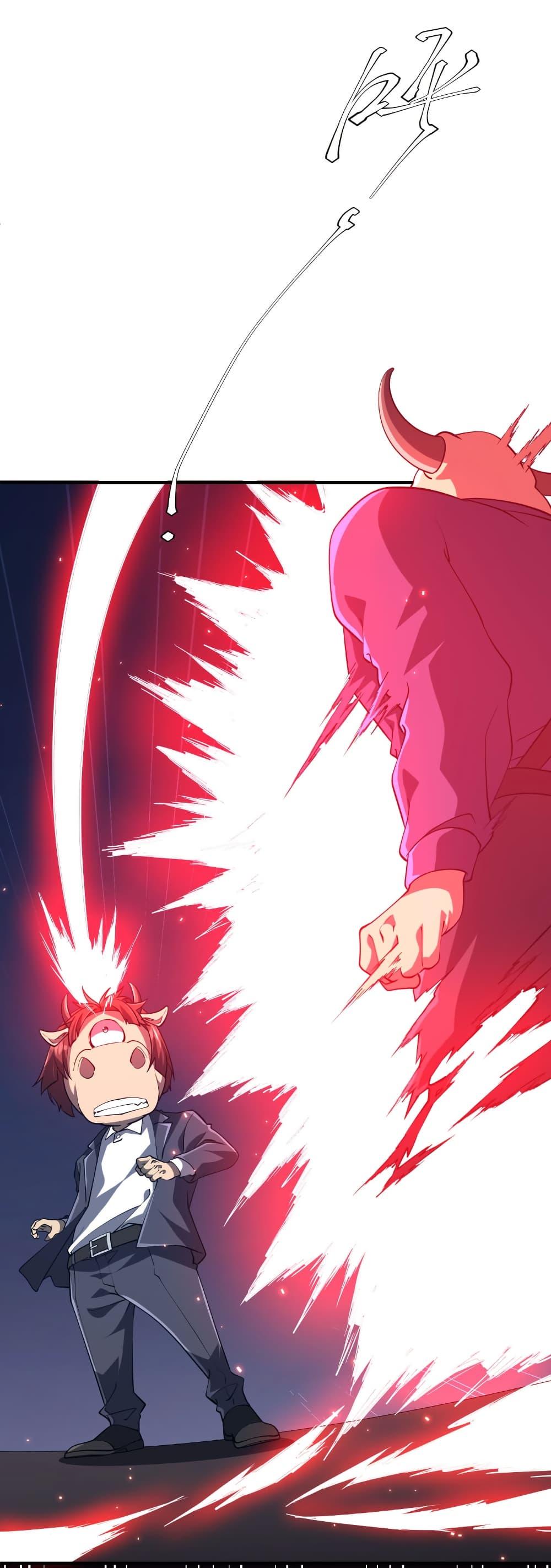 Manga-lc-com อ่านมังงะ อ่านการ์ตูน ออนไลน์ ฟรี Start with Trillions of Coins ตอนที่ 1 2 3 4 5 6 7 8 9 10 11 12 13 14 ฟรี ไม่มีโฆษณา Manga-lc - อ่าน มังงะ อ่าน การ์ตูน ออนไลน์ อ่านมังงะ ฟรี