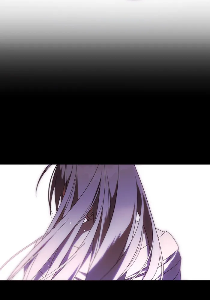 แกล้งตายให้หายแค้น ตอนที่ 21 รูปที่ 97