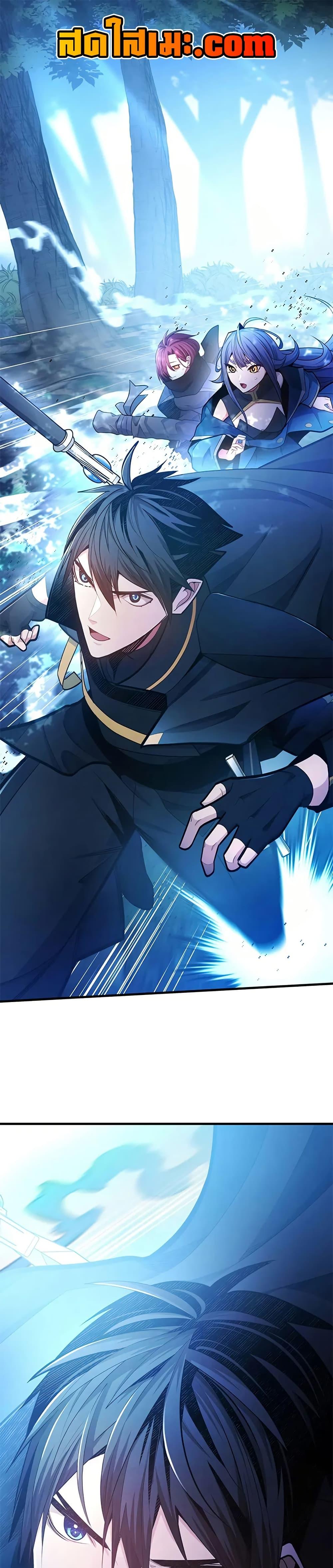 Manga-lc-com อ่านมังงะ อ่านการ์ตูน ออนไลน์ ฟรี The Tutorial is Too Hard ตอนที่ 1 2 3 4 5 6 7 8 9 10 11 12 13 14 ฟรี ไม่มีโฆษณา Manga-lc - อ่าน มังงะ อ่าน การ์ตูน ออนไลน์ อ่านมังงะ ฟรี