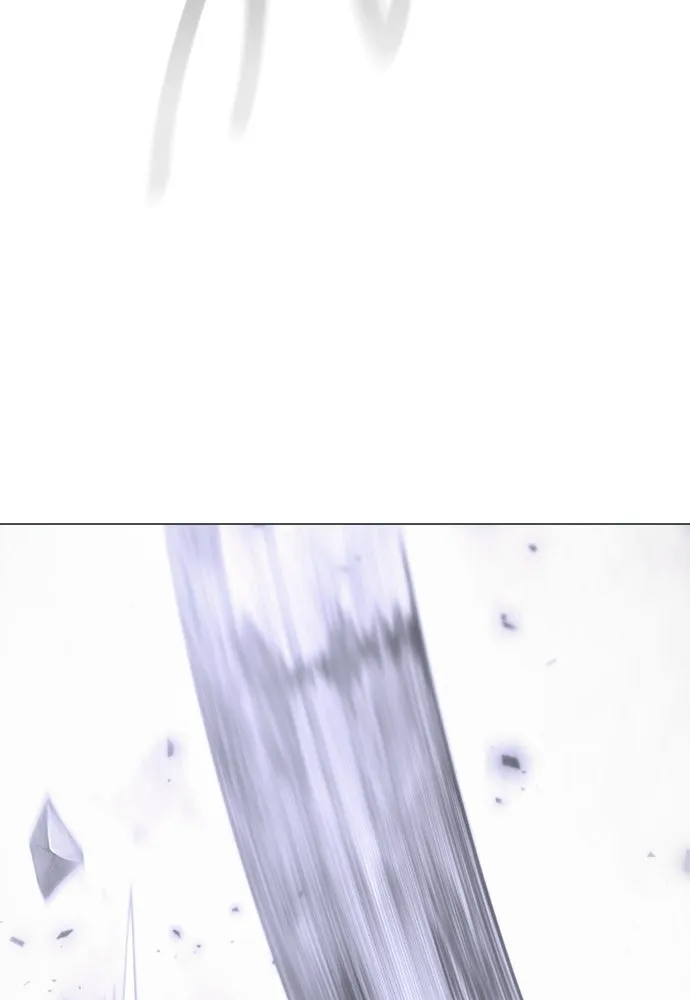 ยุคแห่งยอดมนุษย์ ตอนที่ 114 รูปที่ 182