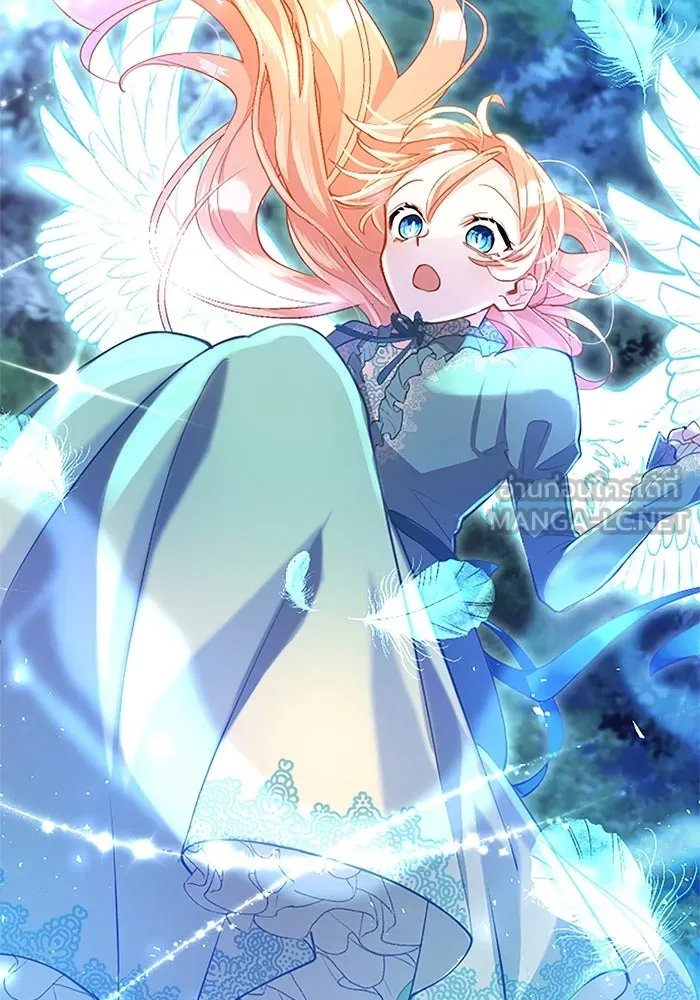 คุณหนูย้อนเวลามาเป็นอัศวิน ตอนที่ 52 รูปที่ 84