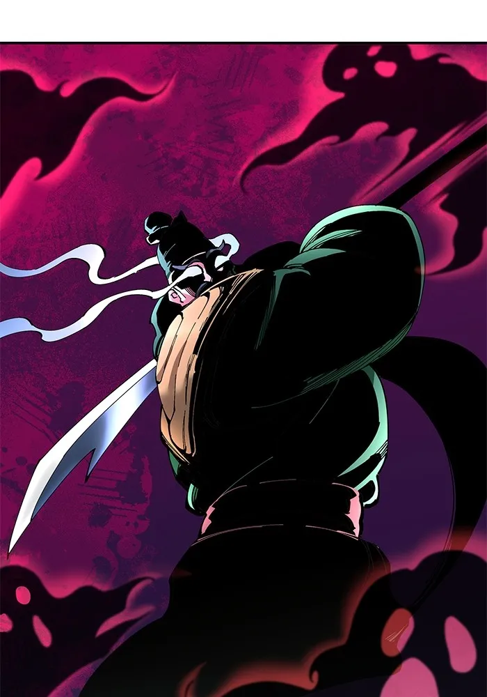 คุณปู่จอมยุทธกับหลานสาวสุดแกร่ง ตอนที่ 82 รูปที่ 74