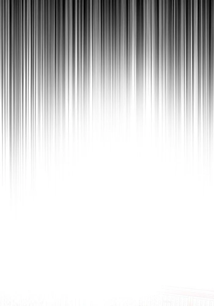 เส้นทางสู่เทพมาร ตอนที่ 6 รูปที่ 16