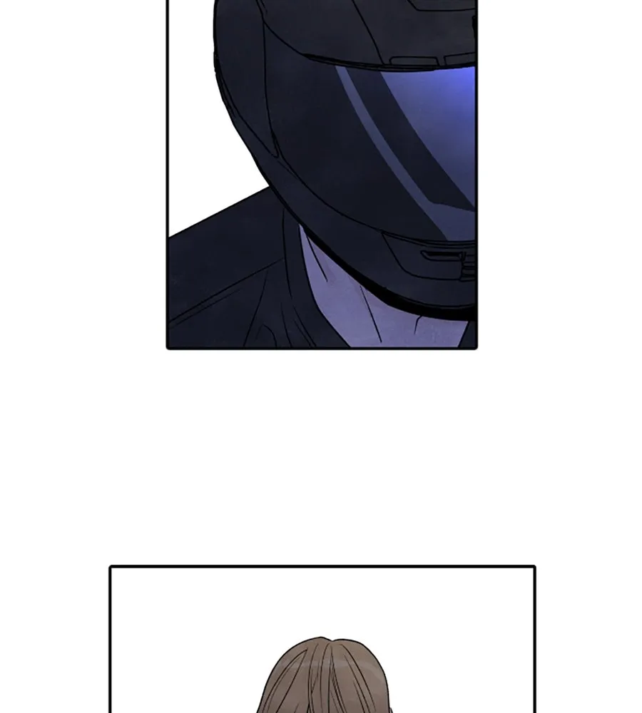 เหตุผลของคนไม่อยากอยู่ ตอนที่ 61 รูปที่ 80