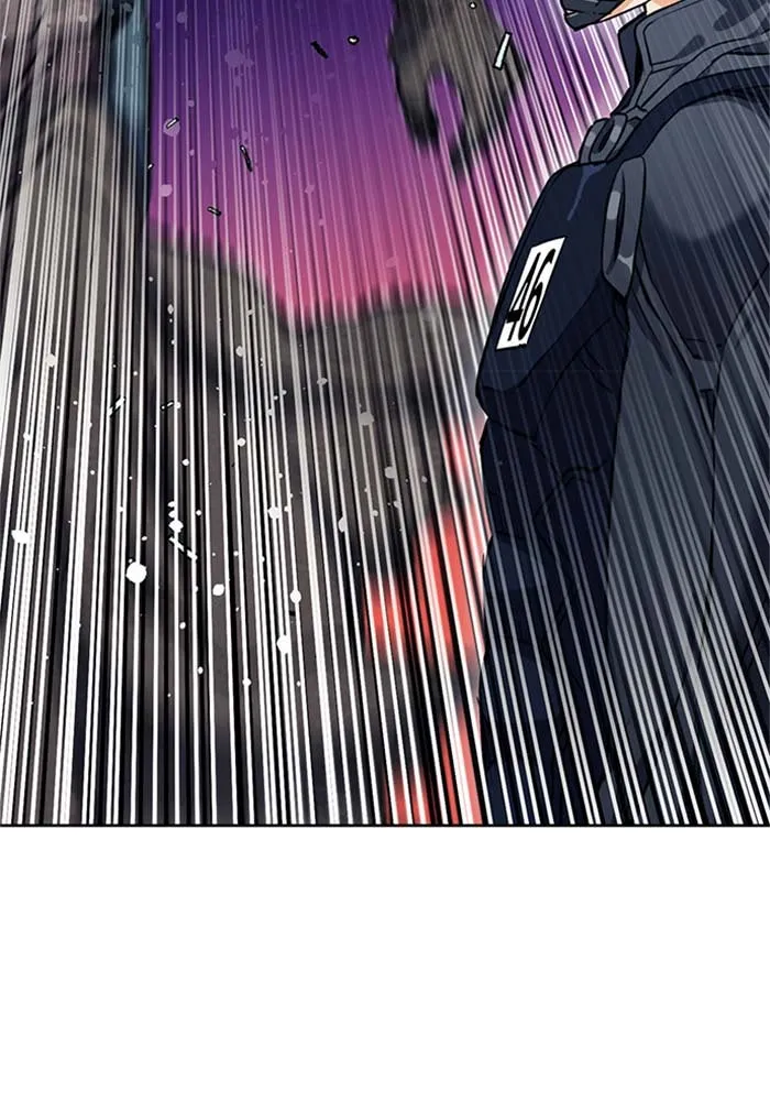 ดรูอิดแห่งสถานีโซล ตอนที่ 18 รูปที่ 92