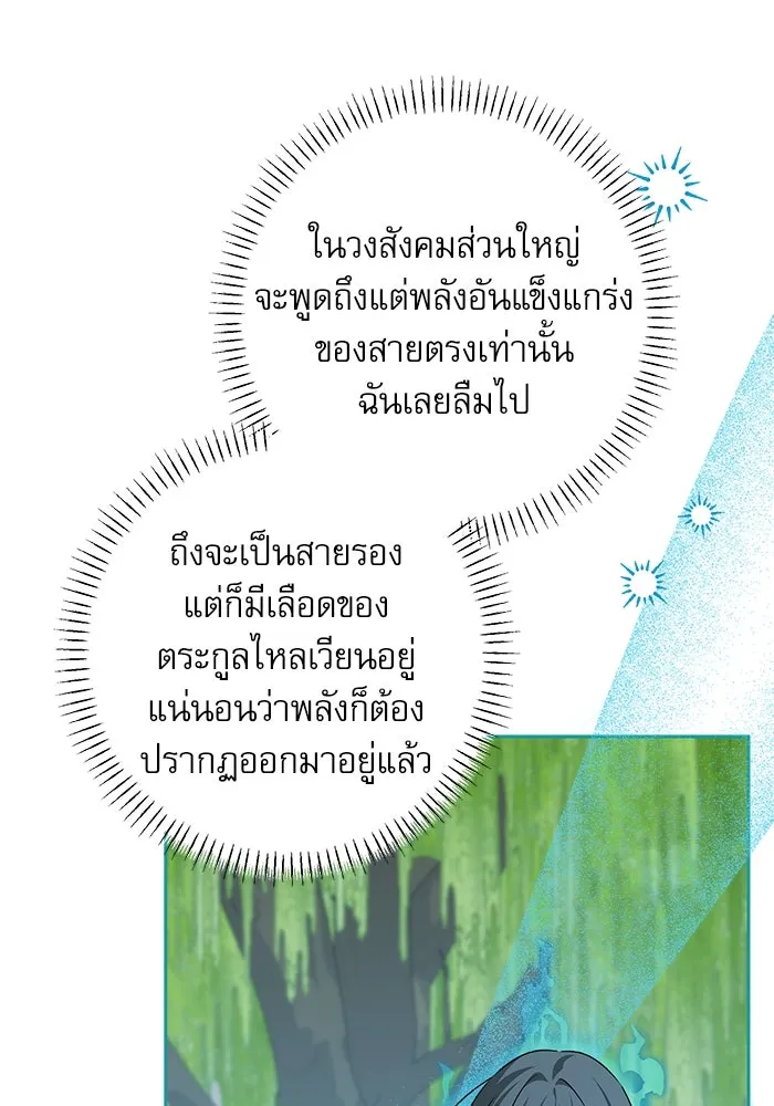 ครอบครัวตัวร้ายปล่อยฉันไปเถอะ ตอนที่ 55 รูปที่ 59