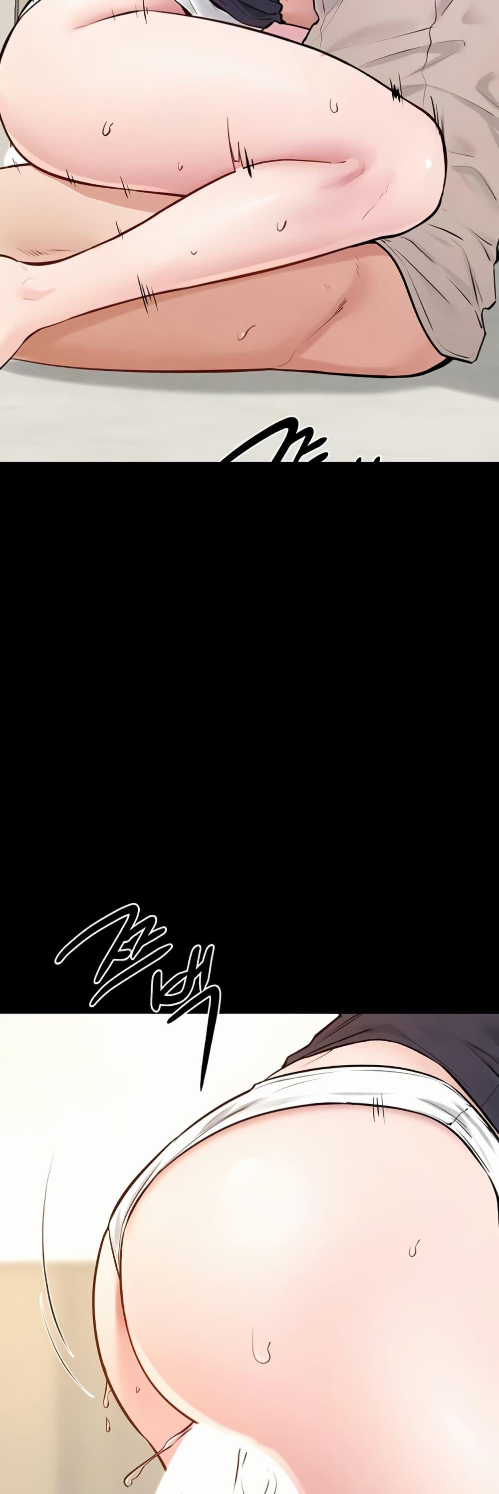 Doujin-Lc- อ่าน โดจิน มังฮวา เกาหลี ญี่ปุ่น จีน แปลไทย My New Family ตอนที่ 1 2 3 4 5 6 7 8 9 10 11 12 13 14 ฟรี ไม่มีโฆษณา อ่าน โดจิน Manhwa เกาหลี ญี่ปุ่น จีน เรามีครบ คัดมาให้เน้นๆ โดจิน 18+ รับประกันความฟินโดย  Doujin Lc