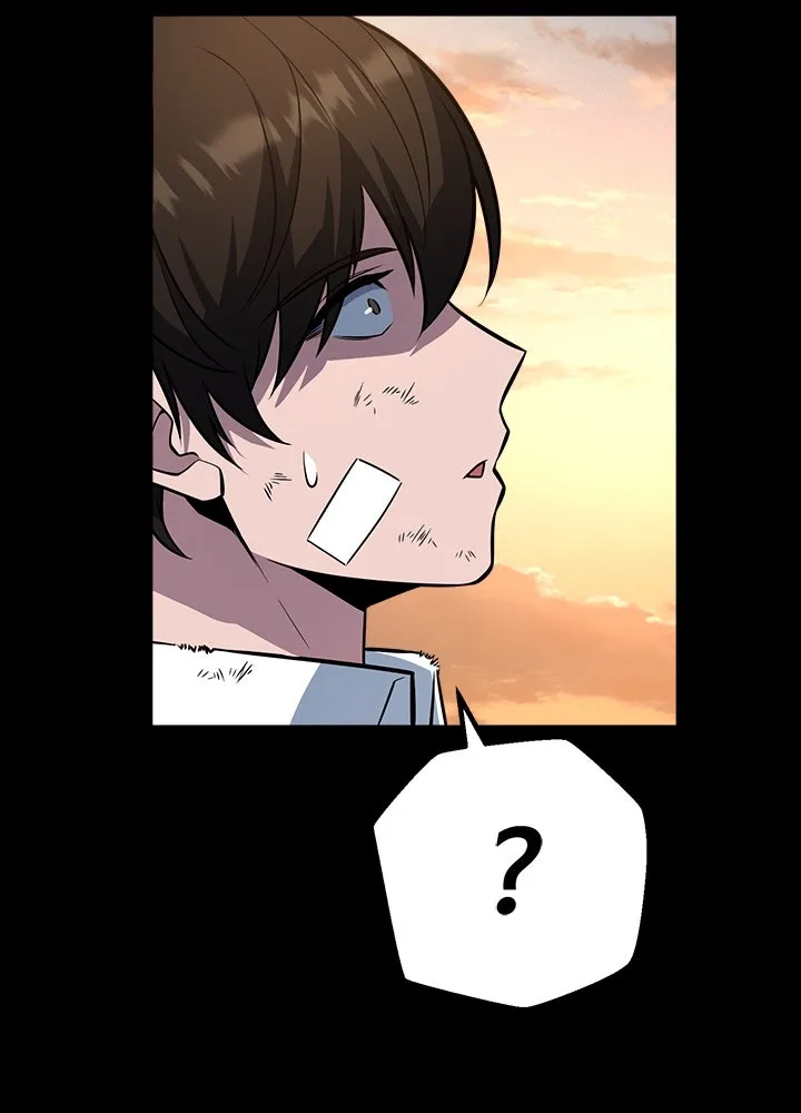 ราชาลานประลอง ตอนที่ 13 รูปที่ 193