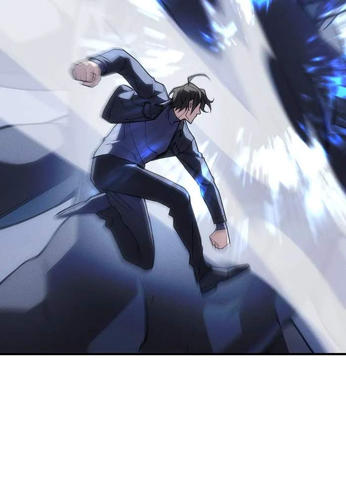 เกิดใหม่พร้อมพลังแห่งราชัน ตอนที่ 107 รูปที่ 85