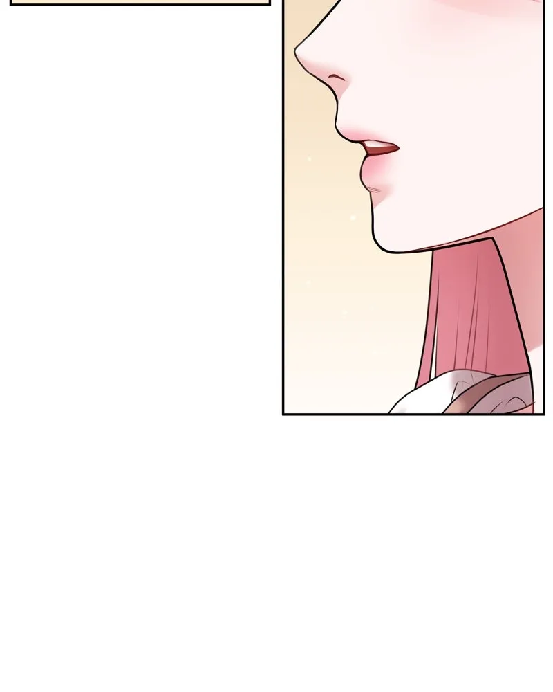 จ้า แม่คนสวย ตอนที่ 10 รูปที่ 143