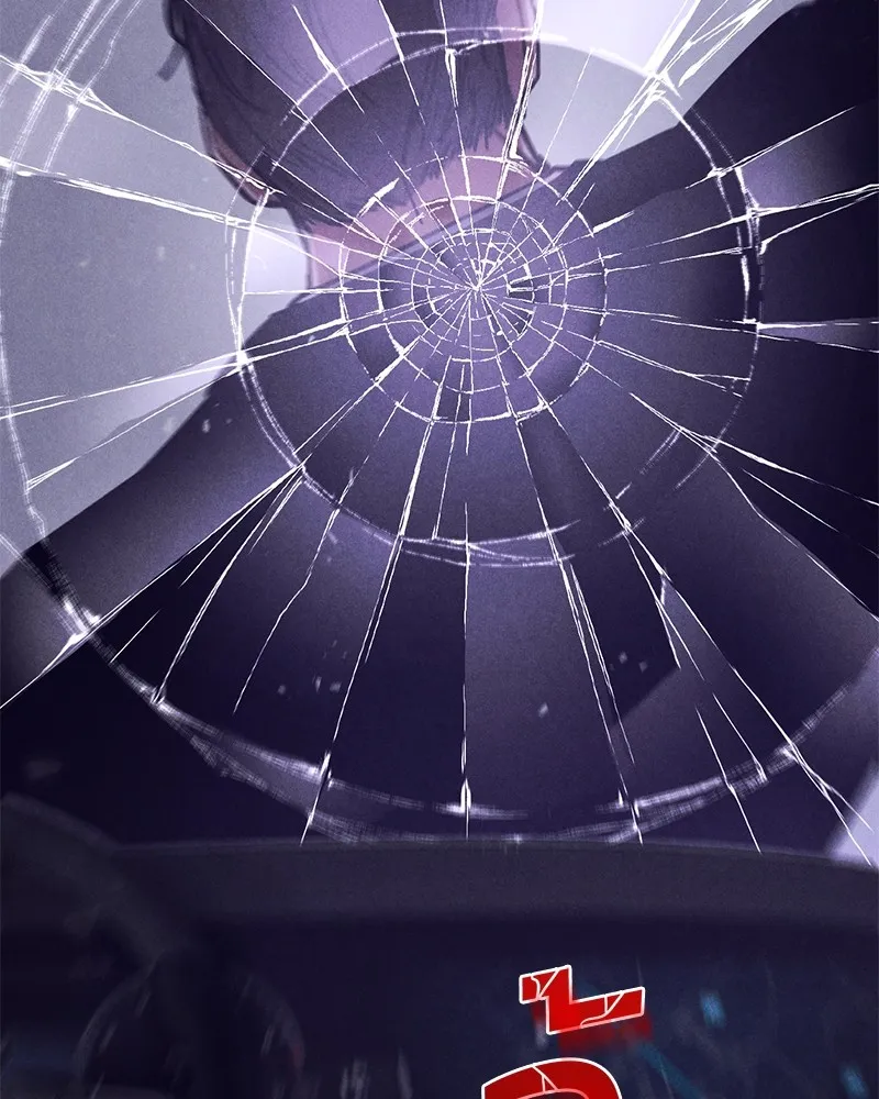 แบคXX ตอนที่ 8 รูปที่ 134