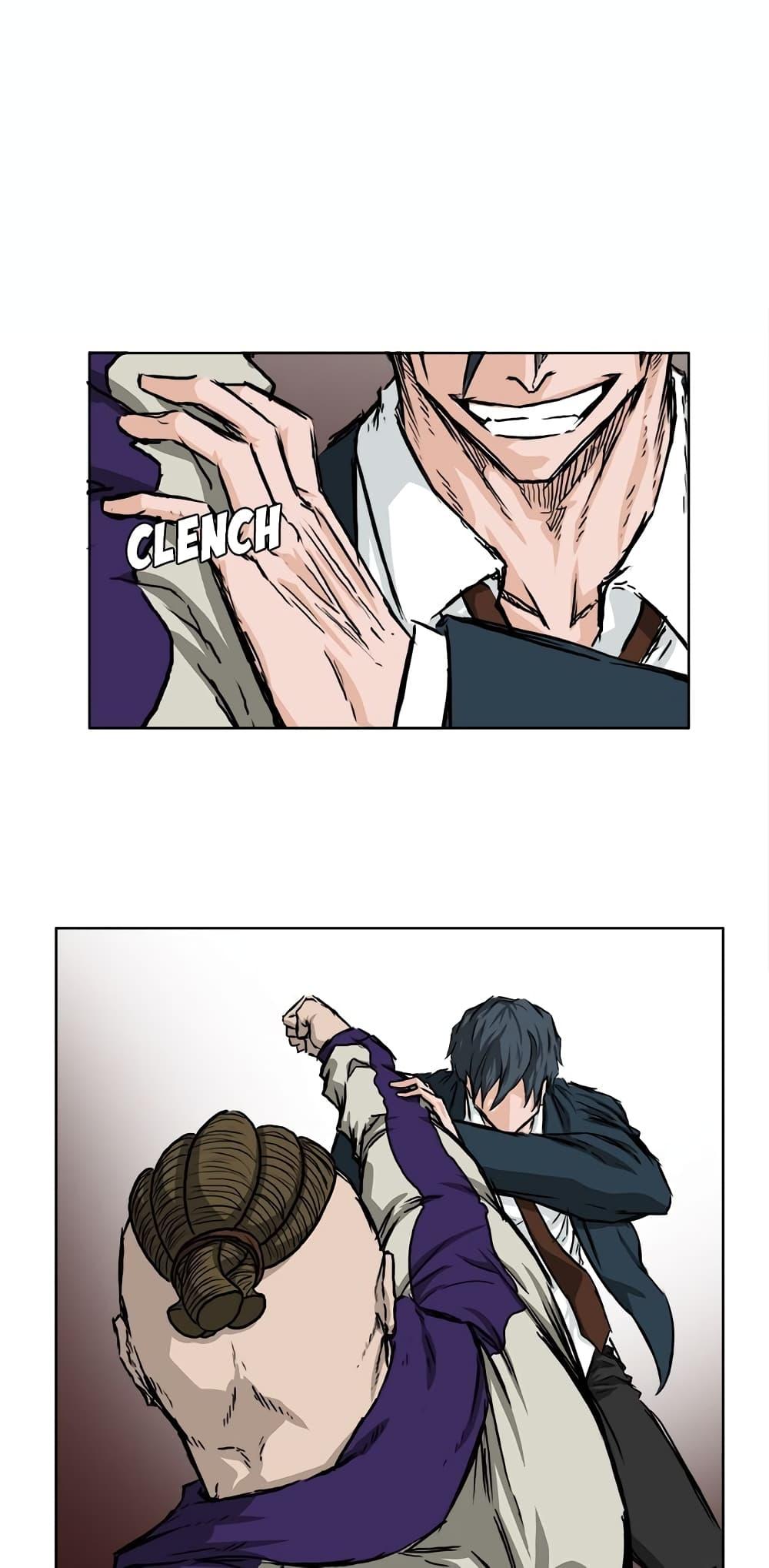 Manga-lc-com อ่านมังงะ อ่านการ์ตูน ออนไลน์ ฟรี Boss in School ตอนที่ 1 2 3 4 5 6 7 8 9 10 11 12 13 14 ฟรี ไม่มีโฆษณา Manga-lc - อ่าน มังงะ อ่าน การ์ตูน ออนไลน์ อ่านมังงะ ฟรี