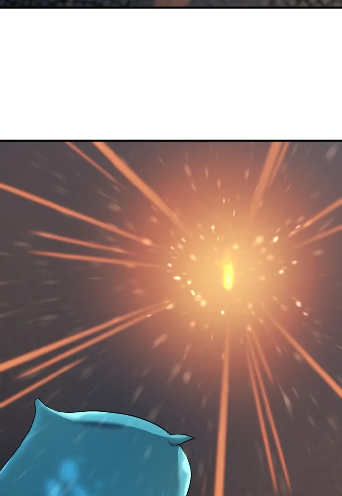 ยอดสถาปนิกผู้พิทักษ์อาณาจักร ตอนที่ 177 รูปที่ 98