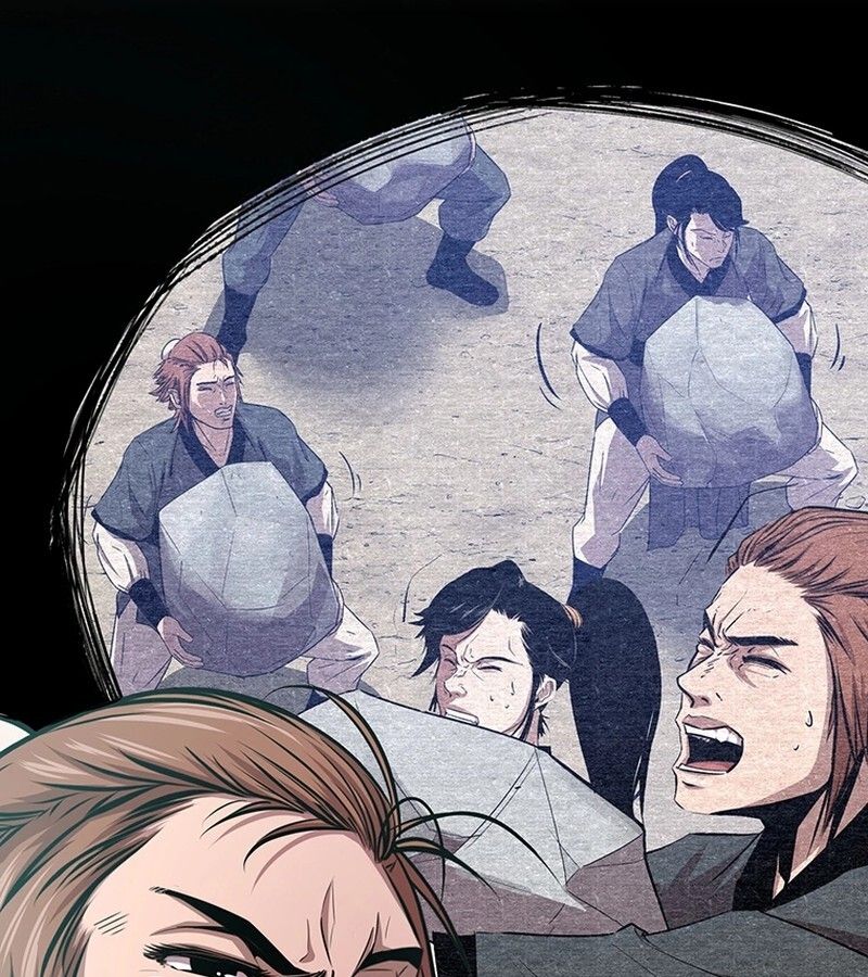 Manga-lc-com อ่านมังงะ อ่านการ์ตูน ออนไลน์ ฟรี The Best Martial Arts Instructor In The World ตอนที่ 1 2 3 4 5 6 7 8 9 10 11 12 13 14 ฟรี ไม่มีโฆษณา Manga-lc - อ่าน มังงะ อ่าน การ์ตูน ออนไลน์ อ่านมังงะ ฟรี
