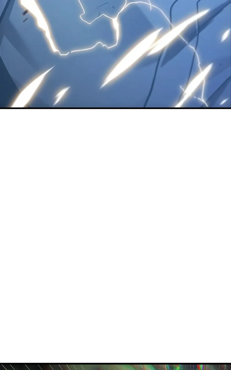 Omniscient Reader อ่านชะตาวันสิ้นโลก ตอนที่ 34 สิ่งที่กินไม่ได้ (1) รูปที่ 73