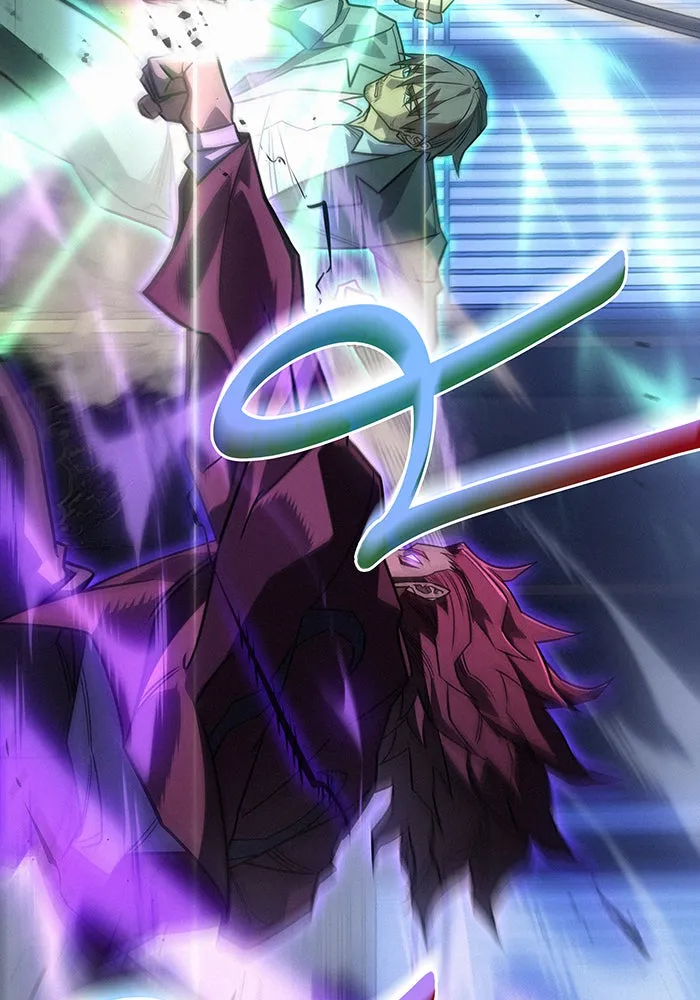 เกิดใหม่พร้อมพลังแห่งราชัน ตอนที่ 54 รูปที่ 191