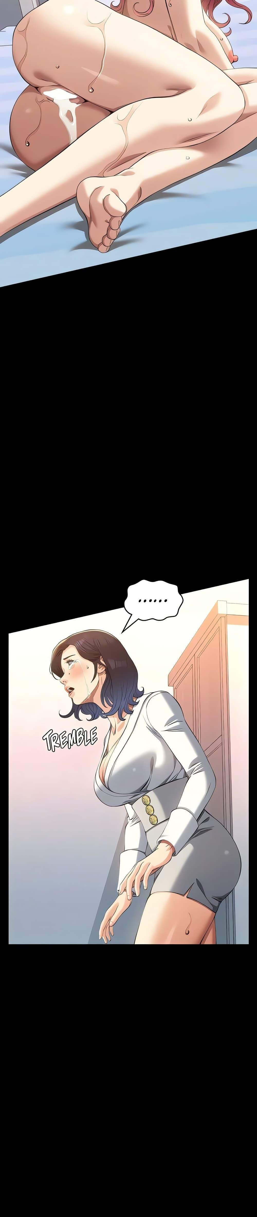Doujin-Lc- อ่าน โดจิน มังฮวา เกาหลี ญี่ปุ่น จีน แปลไทย Resume ตอนที่ 1 2 3 4 5 6 7 8 9 10 11 12 13 14 ฟรี ไม่มีโฆษณา อ่าน โดจิน Manhwa เกาหลี ญี่ปุ่น จีน เรามีครบ คัดมาให้เน้นๆ โดจิน 18+ รับประกันความฟินโดย  Doujin Lc