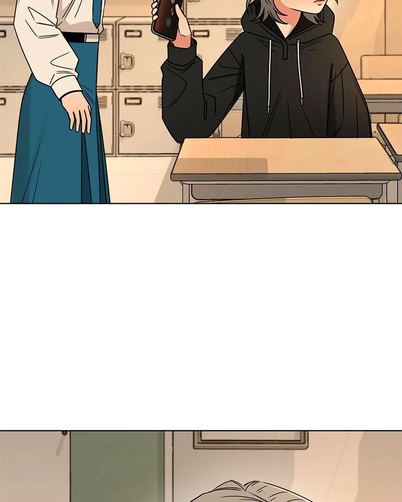 Level One Dreamersbrผู้ชนะรักนี้ต้องเป็น ตอนที่ 2 รูปที่ 137