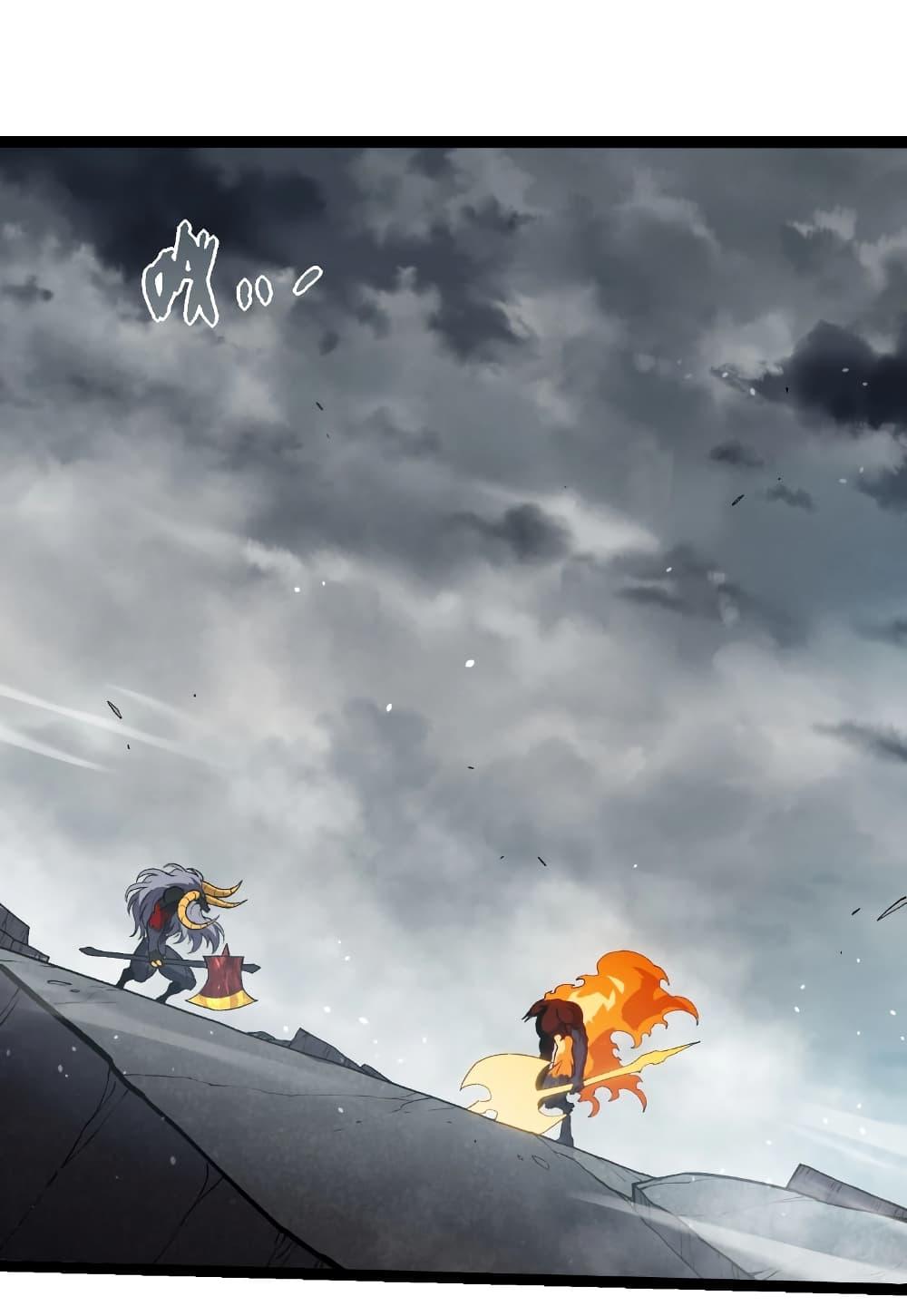 Manga-lc-com อ่านมังงะ อ่านการ์ตูน ออนไลน์ ฟรี Evolution from the Big Tree ตอนที่ 1 2 3 4 5 6 7 8 9 10 11 12 13 14 ฟรี ไม่มีโฆษณา Manga-lc - อ่าน มังงะ อ่าน การ์ตูน ออนไลน์ อ่านมังงะ ฟรี