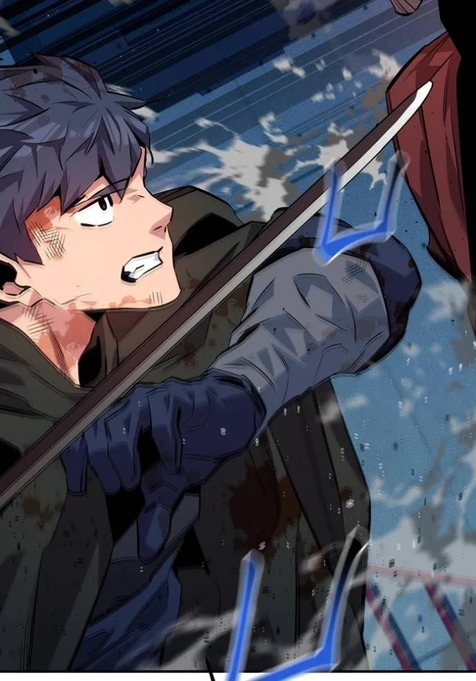 แยกร่างล่าอัตโนมัติ ตอนที่ 109 รูปที่ 193