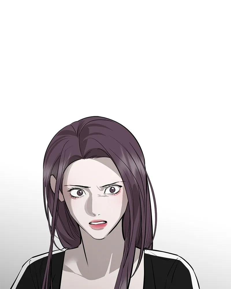 ตำนานเทพธิดาตกสวรรค์ ตอนที่ 92 รูปที่ 68