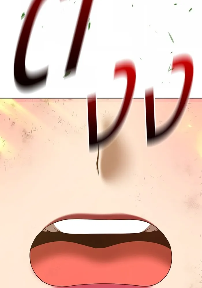 +99 ท่อนไม้พร้อมบวก ตอนที่ 80 รูปที่ 205