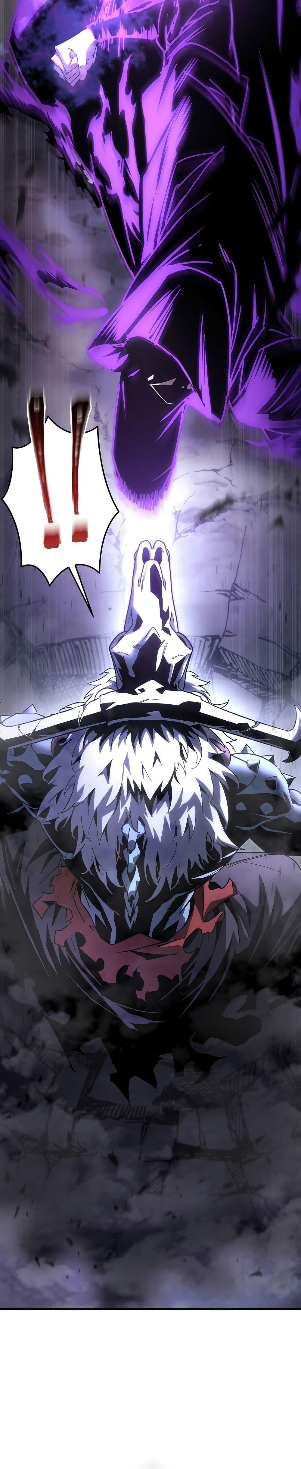 Manga-lc-com อ่านมังงะ อ่านการ์ตูน ออนไลน์ ฟรี Legend of the Reincarnated Demon God ตอนที่ 1 2 3 4 5 6 7 8 9 10 11 12 13 14 ฟรี ไม่มีโฆษณา Manga-lc - อ่าน มังงะ อ่าน การ์ตูน ออนไลน์ อ่านมังงะ ฟรี