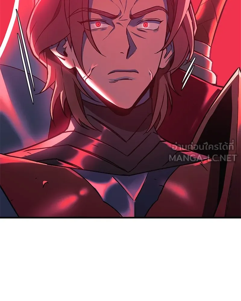 สัปดาห์นี้งดอัปตอนใหม่ ตอนที่ 41 รูปที่ 105