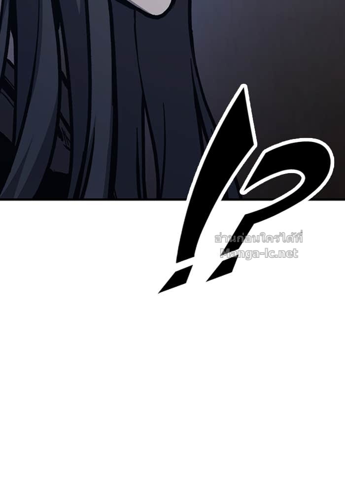 Doujin-Lc- อ่าน โดจิน มังฮวา เกาหลี ญี่ปุ่น จีน แปลไทย HECTOPASCAL ตอนที่ 1 2 3 4 5 6 7 8 9 10 11 12 13 14 ฟรี ไม่มีโฆษณา อ่าน โดจิน Manhwa เกาหลี ญี่ปุ่น จีน เรามีครบ คัดมาให้เน้นๆ โดจิน 18+ รับประกันความฟินโดย Doujin Lc