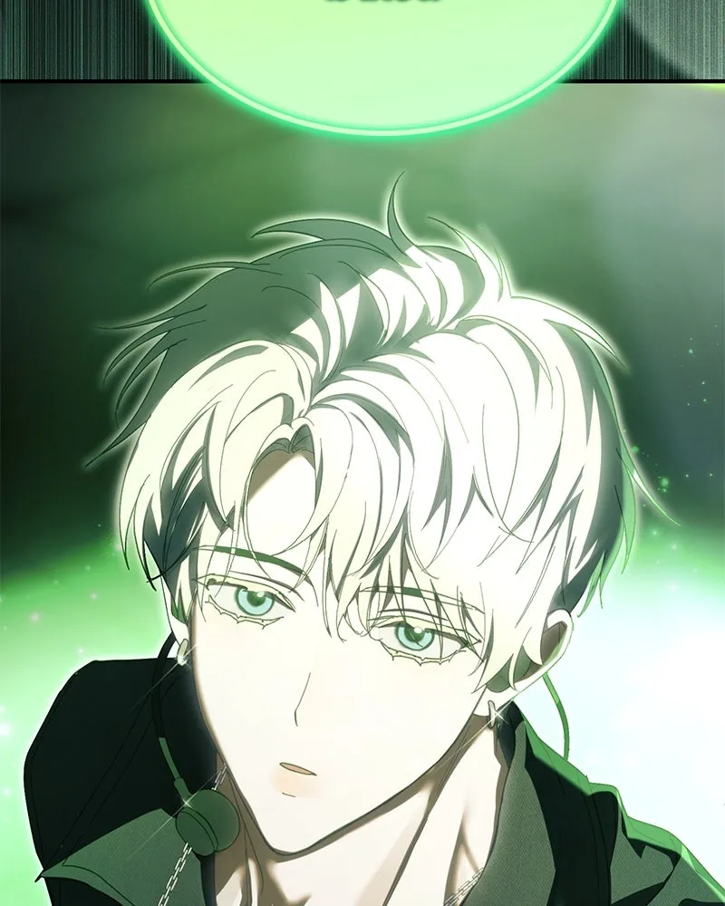 ย้อนเวลามาเป็นมักเน่ ตอนที่ 48 รูปที่ 61