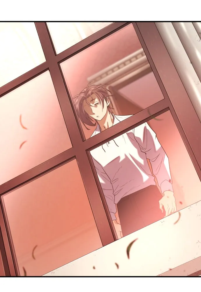 ยอดสถาปนิกผู้พิทักษ์อาณาจักร ตอนที่ 166 รูปที่ 121