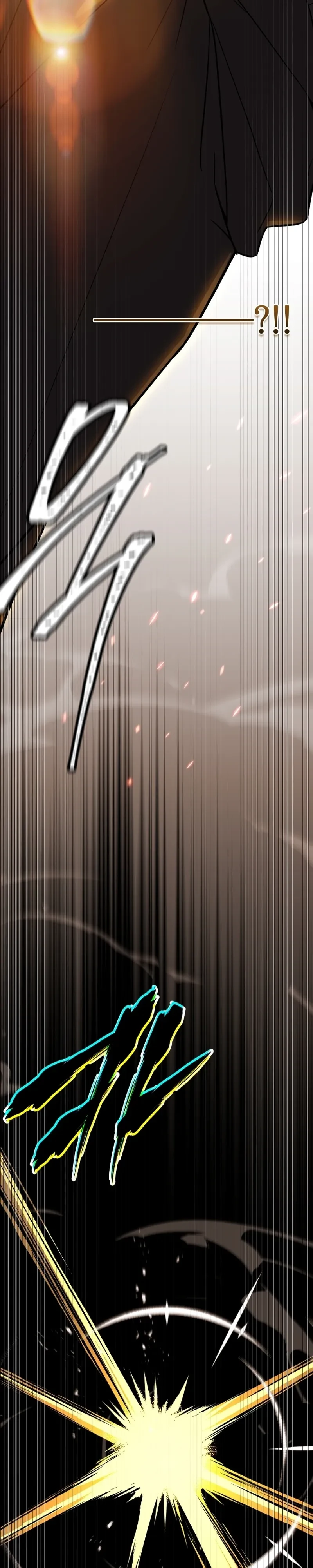 Manga-lc-com อ่านมังงะ อ่านการ์ตูน ออนไลน์ ฟรี Swordmanship Veteran’s Game Stream เทพดาบขั้นเซียนมาเปิดสตรี ตอนที่ 1 2 3 4 5 6 7 8 9 10 11 12 13 14 ฟรี ไม่มีโฆษณา Manga-lc - อ่าน มังงะ อ่าน การ์ตูน ออนไลน์ อ่านมังงะ ฟรี