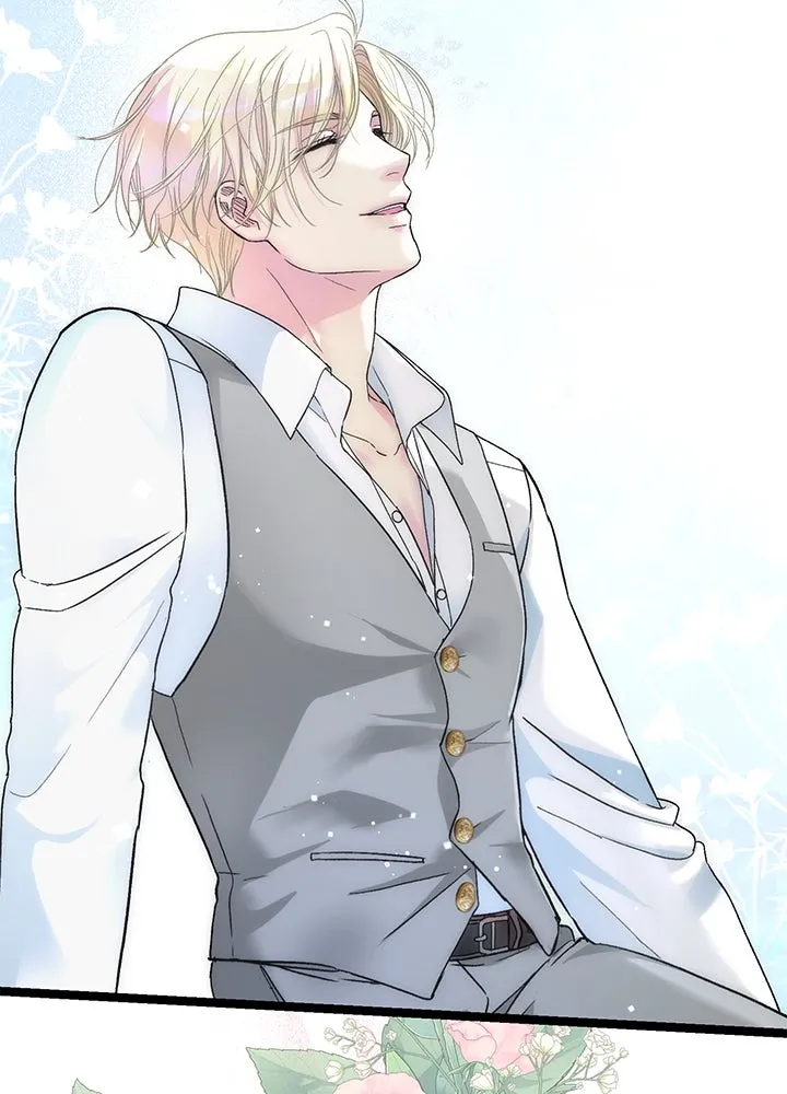 องค์ชายผู้อื้อฉาว ตอนที่ 84 รูปที่ 143