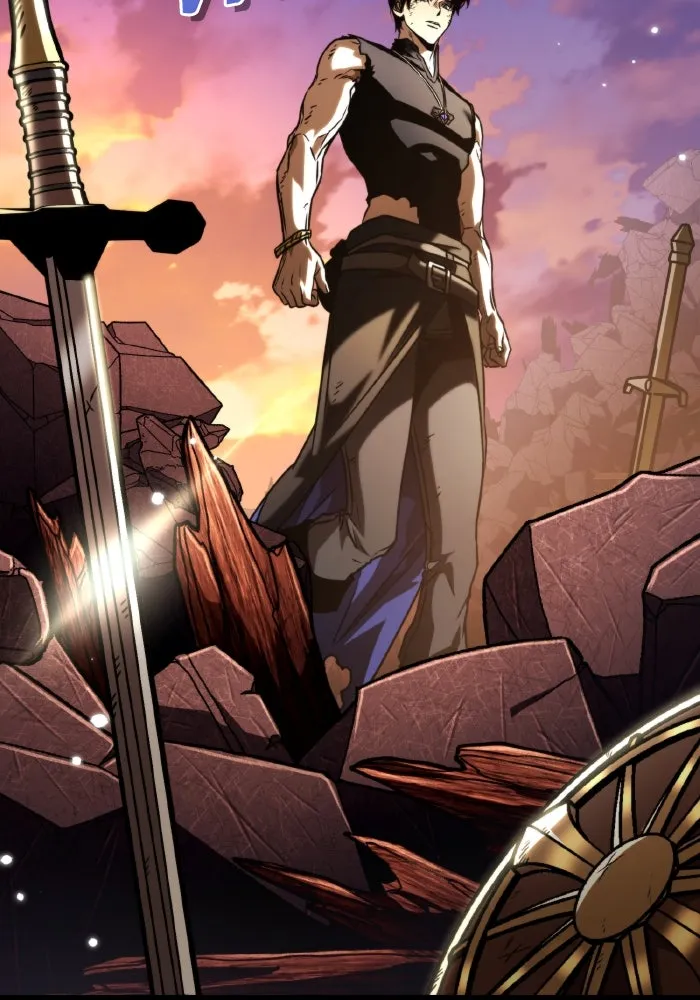 การแข่งขันของผู้เกิดใหม่ ตอนที่ 62 รูปที่ 53