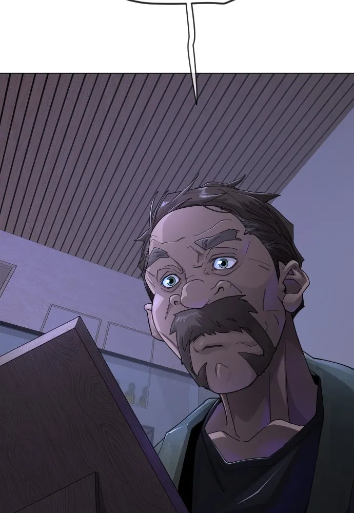 ยุคแห่งยอดมนุษย์ ตอนที่ 103 รูปที่ 49