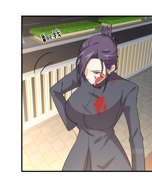 Manga-lc-com อ่านมังงะ อ่านการ์ตูน ออนไลน์ ฟรี Immortal Swordsman in the Reverse World ตอนที่ 1 2 3 4 5 6 7 8 9 10 11 12 13 14 ฟรี ไม่มีโฆษณา Manga-lc - อ่าน มังงะ อ่าน การ์ตูน ออนไลน์ อ่านมังงะ ฟรี