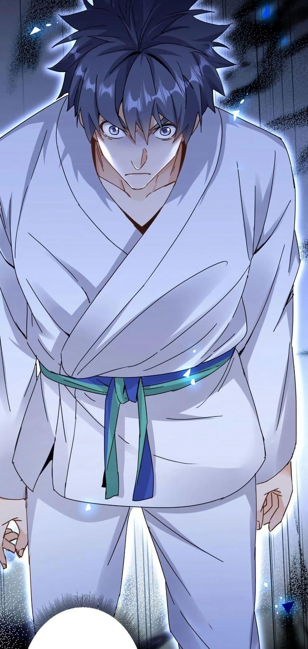 Manga-lc-com อ่านมังงะ อ่านการ์ตูน ออนไลน์ ฟรี Aiming for Maximal Level in a Post-Apocalyptic World ตอนที่ 1 2 3 4 5 6 7 8 9 10 11 12 13 14 ฟรี ไม่มีโฆษณา Manga-lc - อ่าน มังงะ อ่าน การ์ตูน ออนไลน์ อ่านมังงะ ฟรี