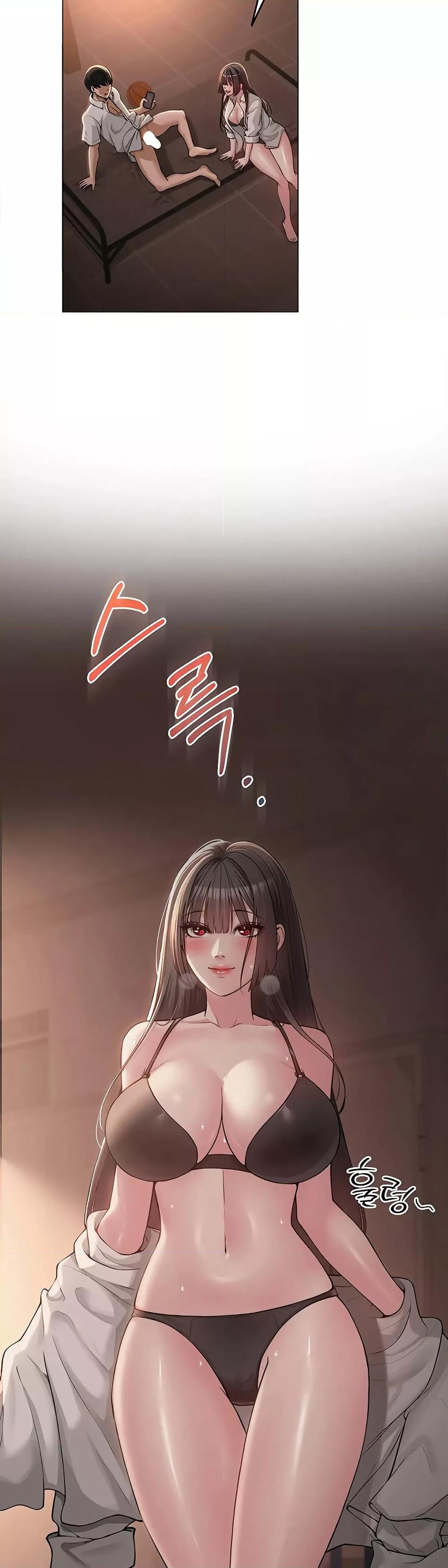 Doujin-Lc- อ่าน โดจิน มังฮวา เกาหลี ญี่ปุ่น จีน แปลไทย SNS ตอนที่ 1 2 3 4 5 6 7 8 9 10 11 12 13 14 ฟรี ไม่มีโฆษณา อ่าน โดจิน Manhwa เกาหลี ญี่ปุ่น จีน เรามีครบ คัดมาให้เน้นๆ โดจิน 18+ รับประกันความฟินโดย  Doujin Lc