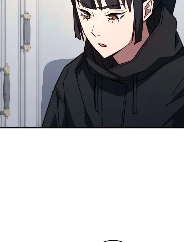 The Hero Returns ตอนที่ ตอนที่ 79 รูปที่ 22