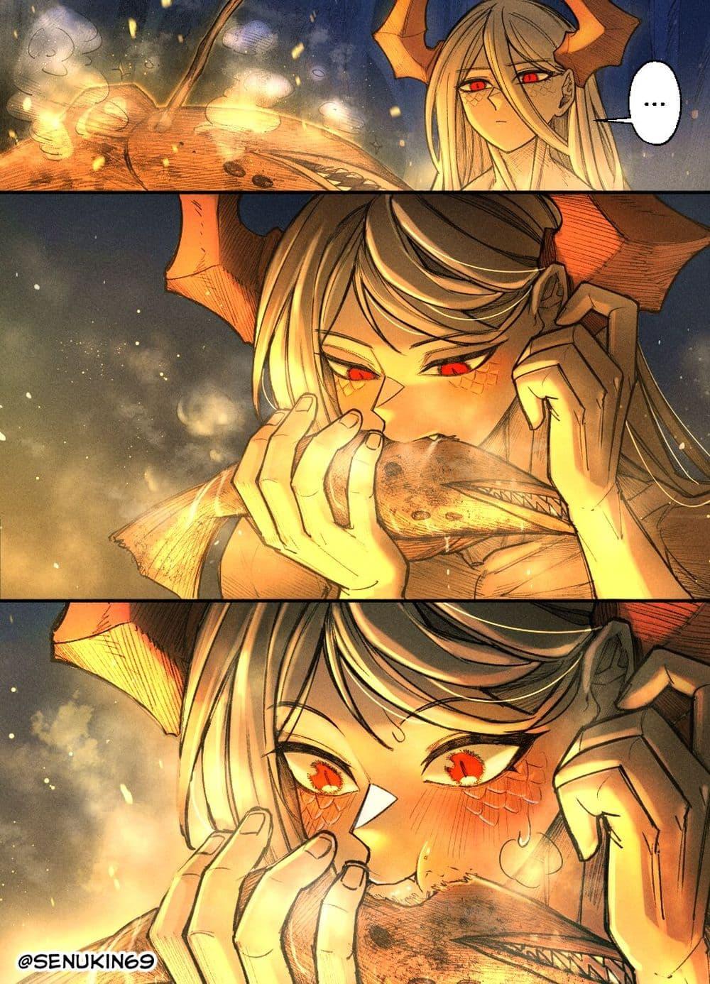 Manga-lc-com อ่านมังงะ อ่านการ์ตูน ออนไลน์ ฟรี Doomsia’s Healing Sessions ตอนที่ 1 2 3 4 5 6 7 8 9 10 11 12 13 14 ฟรี ไม่มีโฆษณา Manga-lc - อ่าน มังงะ อ่าน การ์ตูน ออนไลน์ อ่านมังงะ ฟรี