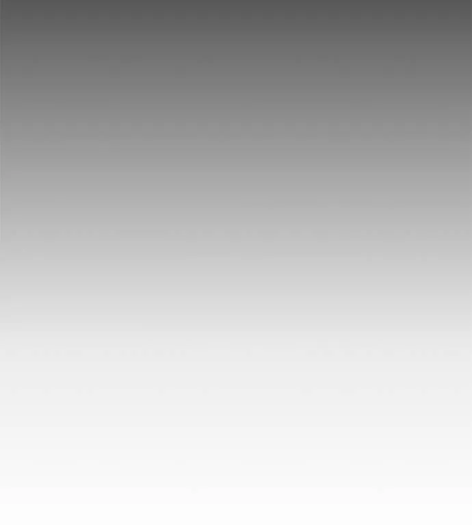 Spy House ตอนที่ 41 รูปที่ 137