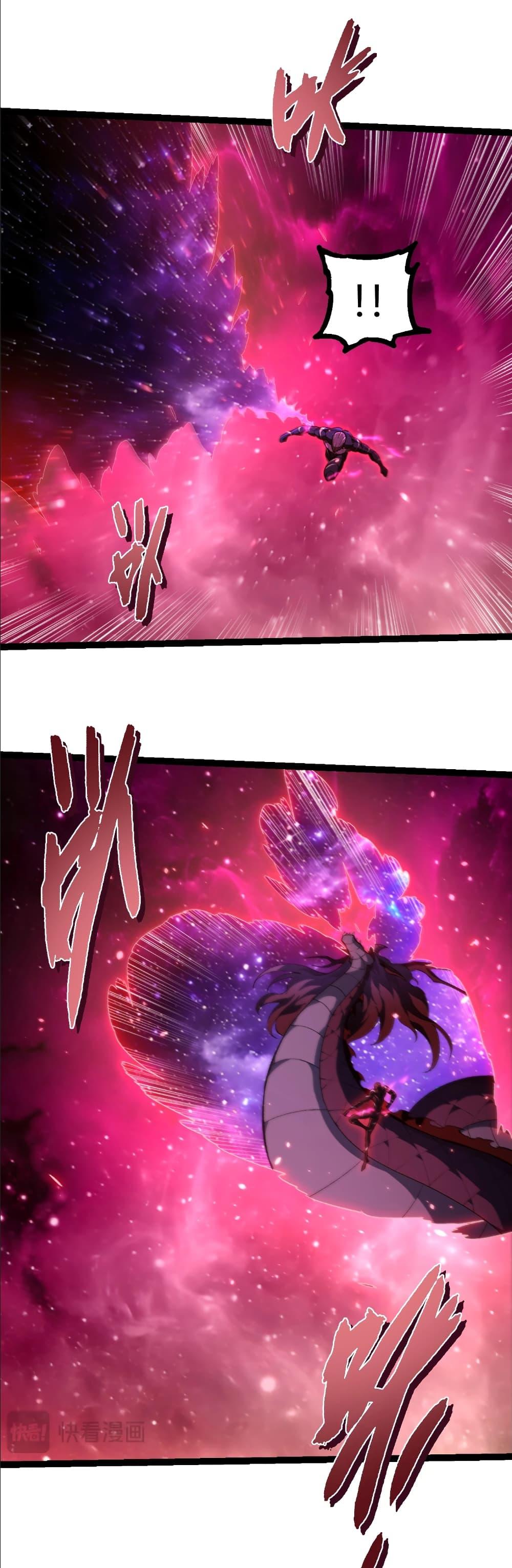 Manga-lc-com อ่านมังงะ อ่านการ์ตูน ออนไลน์ ฟรี Evolution from the Big Tree ตอนที่ 1 2 3 4 5 6 7 8 9 10 11 12 13 14 ฟรี ไม่มีโฆษณา Manga-lc - อ่าน มังงะ อ่าน การ์ตูน ออนไลน์ อ่านมังงะ ฟรี