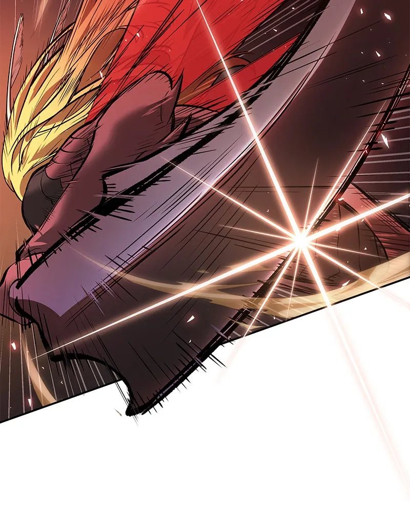 Omniscient Reader อ่านชะตาวันสิ้นโลก ตอนที่ 17 พรสวรรค์ระดับ sss (4) รูปที่ 130