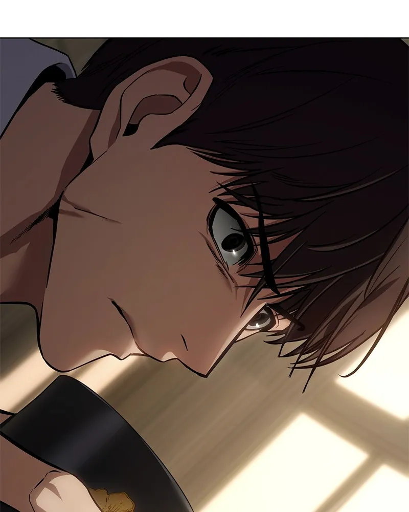 แบคXX ตอนที่ 19 รูปที่ 118