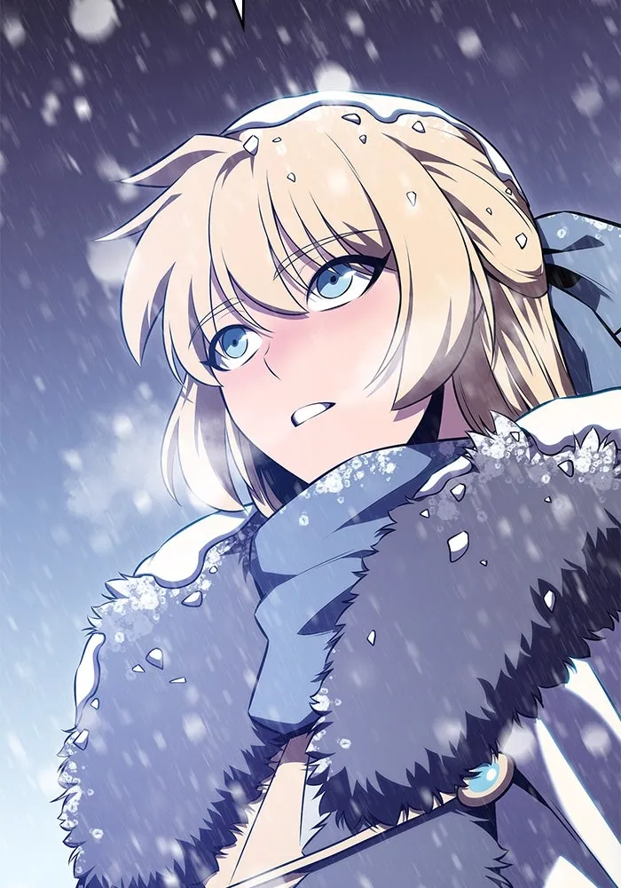 ผู้เล่นหน้าใหม่เลเวลแมกซ์ ตอนที่ 86 หมาล่าเนื้อจากตระกูลเดคาซัส (2 รูปที่ 94