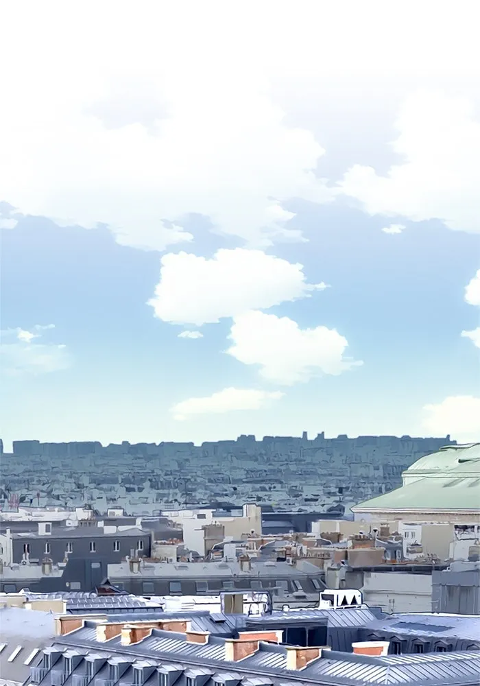 ความรักของอิซอบ ตอนที่ 68 รูปที่ 53