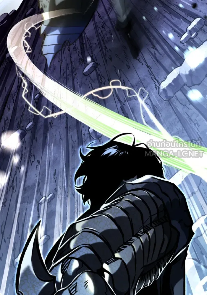 การแข่งขันของผู้เกิดใหม่ ตอนที่ 65 รูปที่ 63