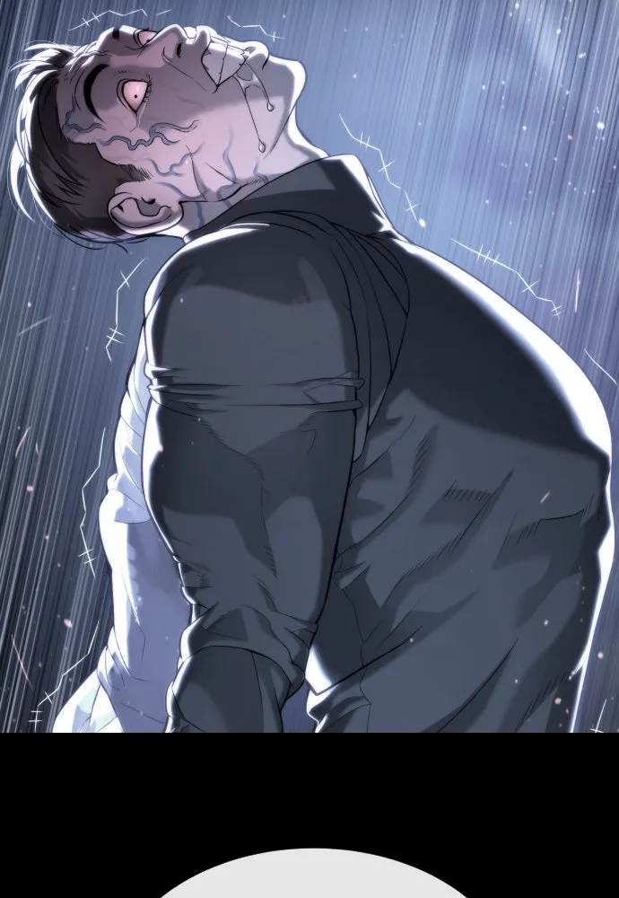นักฆ่าย้อนวัย ตอนที่ 92 รูปที่ 157