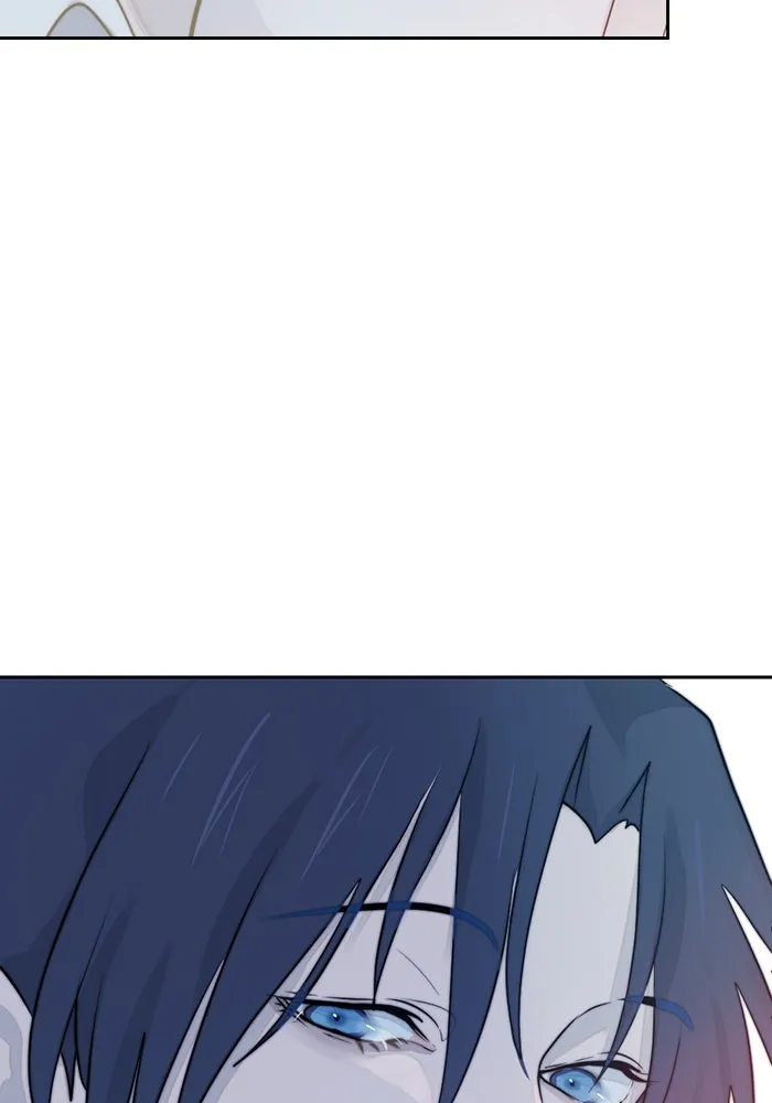 เปย์นี้เพื่อนาย My Sugar Baby ตอนที่ 18 ไปตายซะ ผู้ชายหน้าหม้อ รูปที่ 11