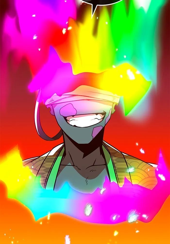 เพลเยอร์เลือดเทวะ ตอนที่ 13 ราคาของความล้มเหลว รูปที่ 73